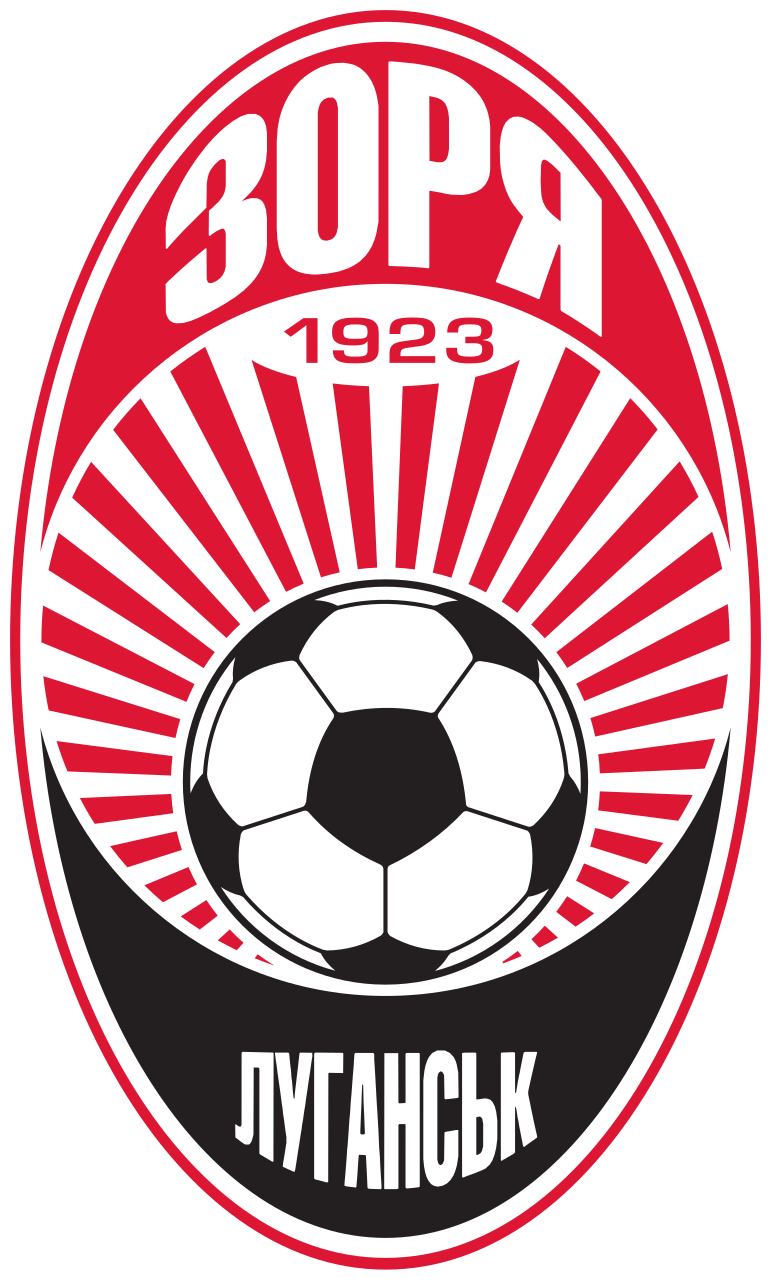 771px-FC_Zorya_Luhansk_logo.svg.png