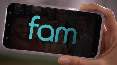 Fam (TV series) Title Card.jpg