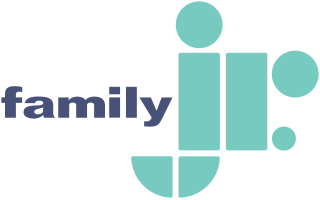 <span class="mw-page-title-main">Family Jr.</span> Television channel