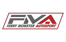 מפלצת מעבורת Autosport Logo.jpg