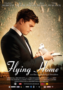 Flying Home (film).png