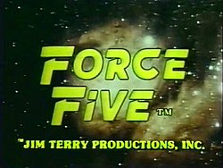 Force Five Series.jpg