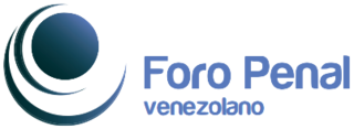 Foro Penal is a prominent Venezuelan human rights organization that provides legal assistance pro bono, or for free to the public, to those with limited economic resources and are detained arbitrarily, tortured, assaulted or murdered during protests.