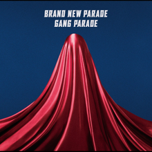 Brand New Parade - Wikipedia