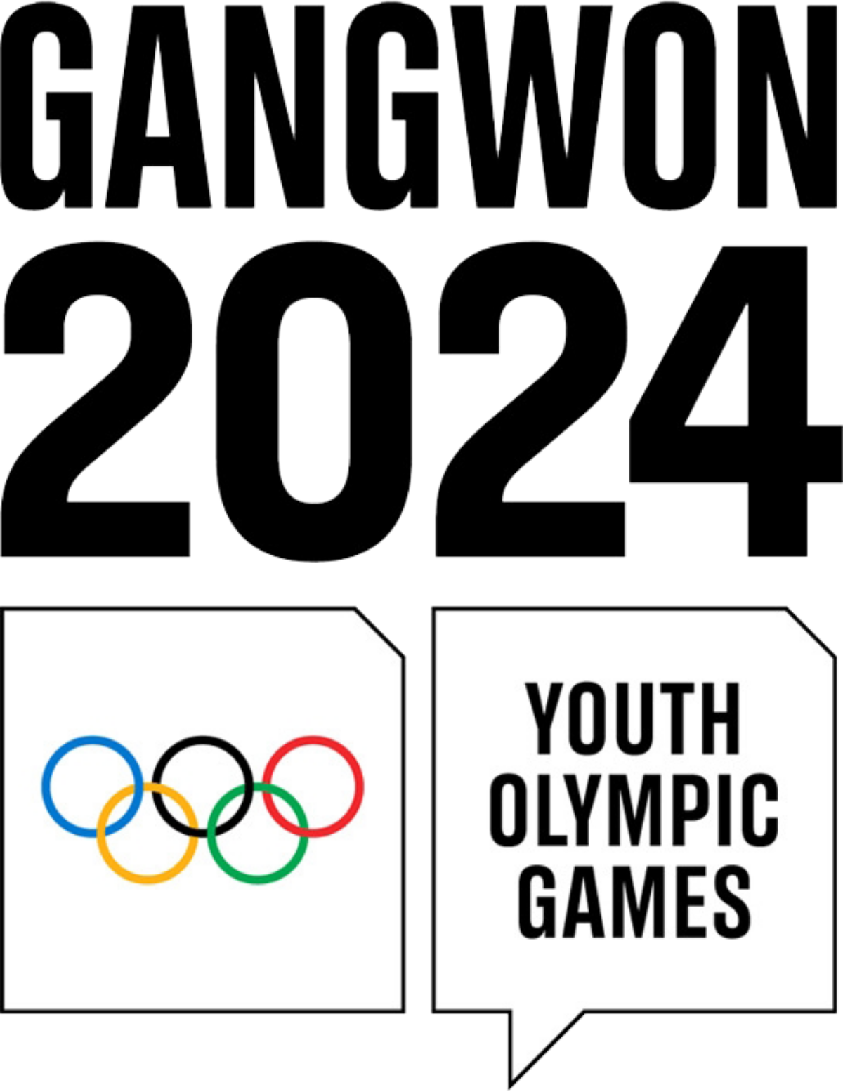 Winter Olympic 2024 Opening Ceremony Date