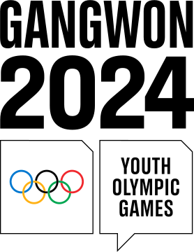 File:Gangwon 2024 Winter Youth Olympic Games.svg