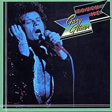 Touch Me (Gary Glitter album) httpsuploadwikimediaorgwikipediaenthumb3