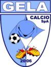 Logo Gela Calcio.png