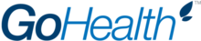 Logo GoHealth.png