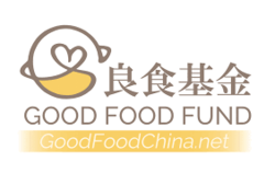 Good Food Fund logo.png