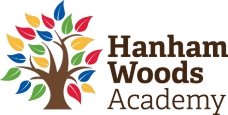 Hanham Woods Academy