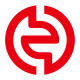 Logo Harbin Metro. Svg