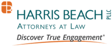 Harris Beach logo.png