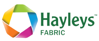 <span class="mw-page-title-main">Hayleys Fabric</span> Sri Lankan knitted fabric manufacturer