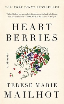 Heart Berries.jpg