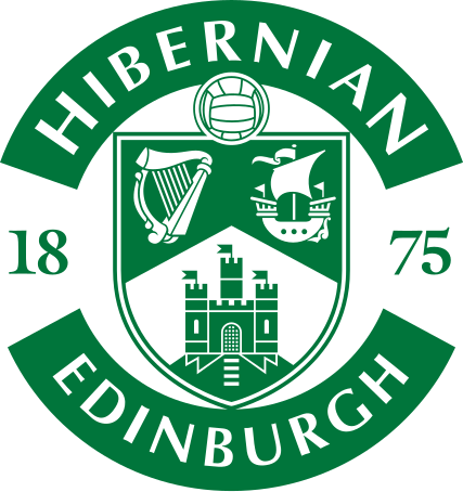 Team badge