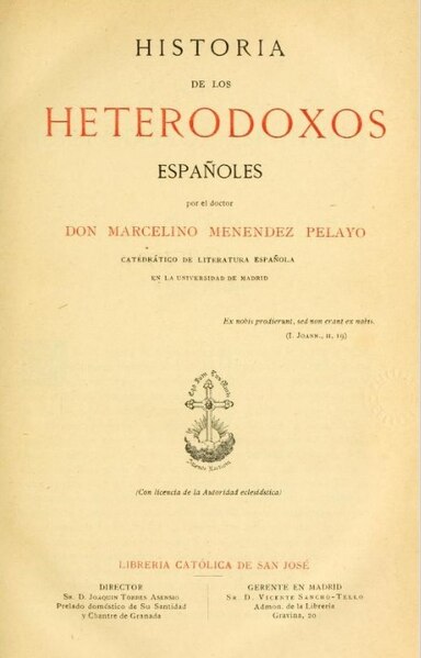 File:Historia heterodoxos by Menendez.jpg