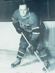 Hockeyspeler Mike McMahon Sr.png