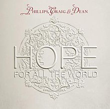 Hope for All the World.jpg