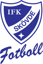 Thumbnail for IFK Skövde Fotboll