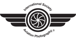 International Society for Aviation Photography
