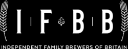 Independent Family Brewers of Britain logo.png