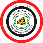 Iraq Football Association