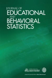 Journal of Educational and Behavioral Statistics.tif