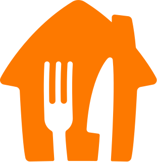 File:Just Eat Takeaway.com icon logo.svg