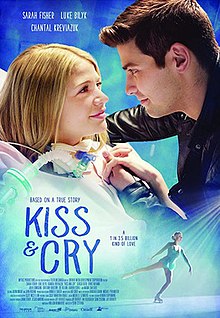 My First Kiss (film) - Wikipedia