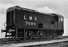 LMS 350hp diesel shunter 7080.jpg