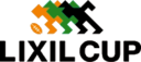 Logo 2014-2016 Lixil Cup logo.png