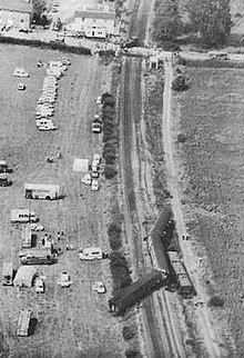 Lockington-rail-crash.jpg