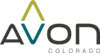 Official logo of Avon, Colorado
