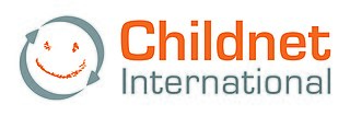 Childnet