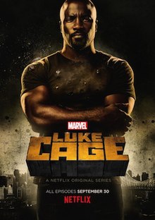 Luke Cage season 1 poster.jpeg