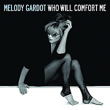 MGardot Comfort.jpg