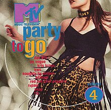 MTV Party to Go 4.jpg