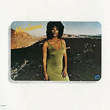 Marlena (álbum de Marlena Shaw) .jpg