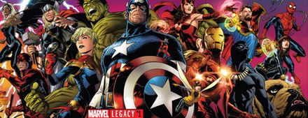 Marvel Legacy 1.jpg