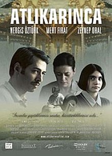 Another Round (film) - Wikipedia