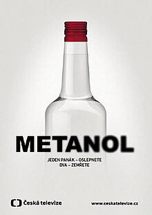 Metanol Poster.jpg