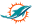 32px-Miami_Dolphins_logo.svg.png