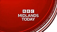 Midlands Today titles.jpg