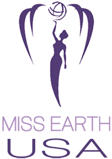 Miss-Earth---new-logo-tp400.png