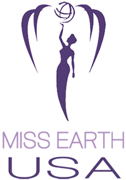 Miss-Earth --- new-logo-tp400.png