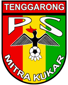 MitraKukar.png