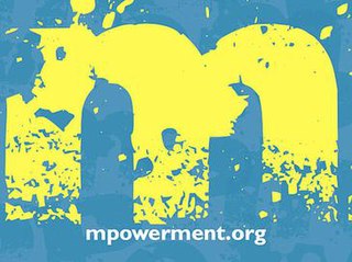 The Mpowerment Project