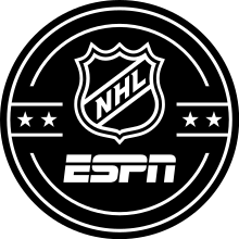 NHL on ESPN logo 2021.svg