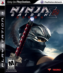 250px-Ninja_gaiden_sigma_2_usa.PNG